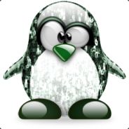 Skynow - steam id 76561197962106876