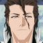 Aizen