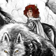 Felenyx