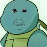 十八颗子弹你能秒我