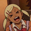Gyaru is mind