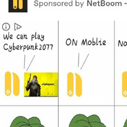 nekibata's avatar
