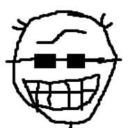 The Havoxxer