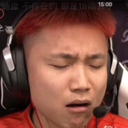 东方巨龙—Dank1ng