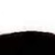 Jack Trow