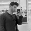 dj_sahin