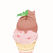 秦始皇摸电线 赢麻了