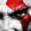 kRaTOS__