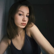 sexypoweR - steam id 76561199819798185