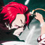 Akagami Shankz