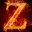 Zorkon