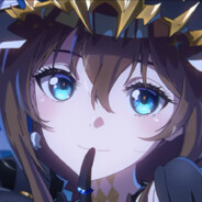 我的糯米鸡没得了