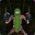 Pickle Rick!'s avatar