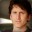 Todd Howard