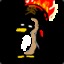 FireDiscoPenguin