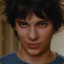 Rodrick Heffley