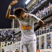Joaco 143