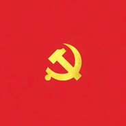 打的人民直叫唤