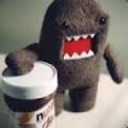 Crusey [*] / Deffend