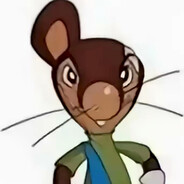 马嘉祺超绝跳枪