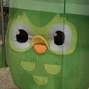 Player avatar