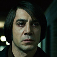 Anton Chigurh