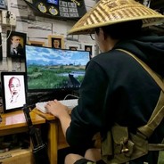 碧桂园第一空输旅团