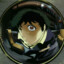 flipster