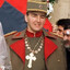 Zeljko Raznatovic