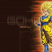 -¤< $.F.a >¤-sayen