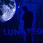 Lunategg