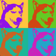 再玩吃鸡砍舍友