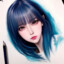 Yen