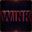 Wink