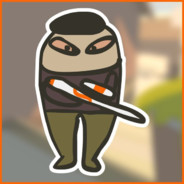 nK