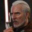 Count Dooku