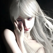 岸 avatar