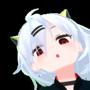 Big Avatar
