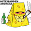 Ostemanden27