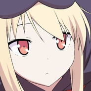 Avatar snapshot