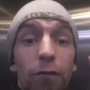 шамиль каспийски