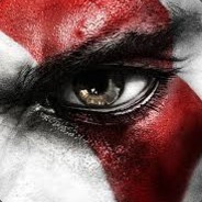 Kratos