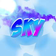 SkyTozZ