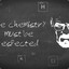 cHEmIsTrY