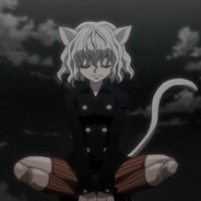Miyazaki