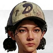 Steam Avatar