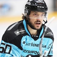 Håkan