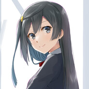 QFTF2_Orion's avatar