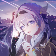 不可替代的家人