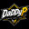 DaDDyP